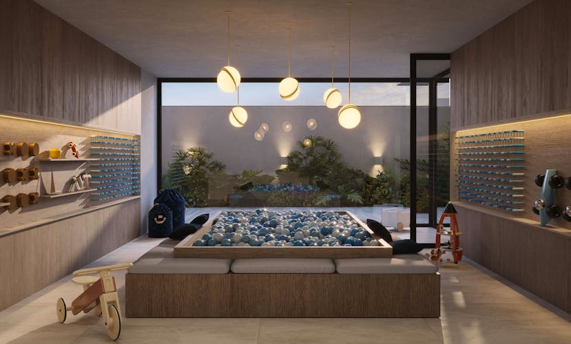 imagenes proyecto