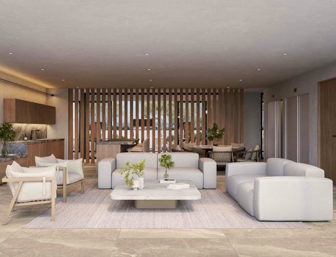 imagenes proyecto