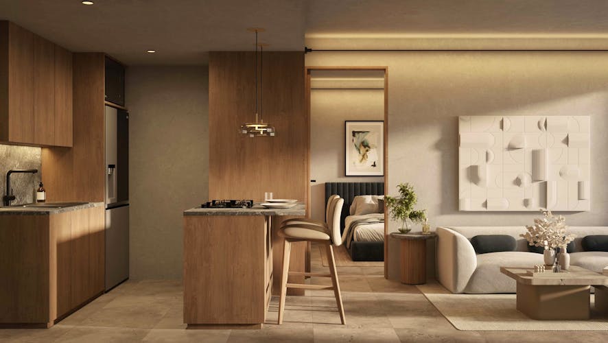 imagenes proyecto