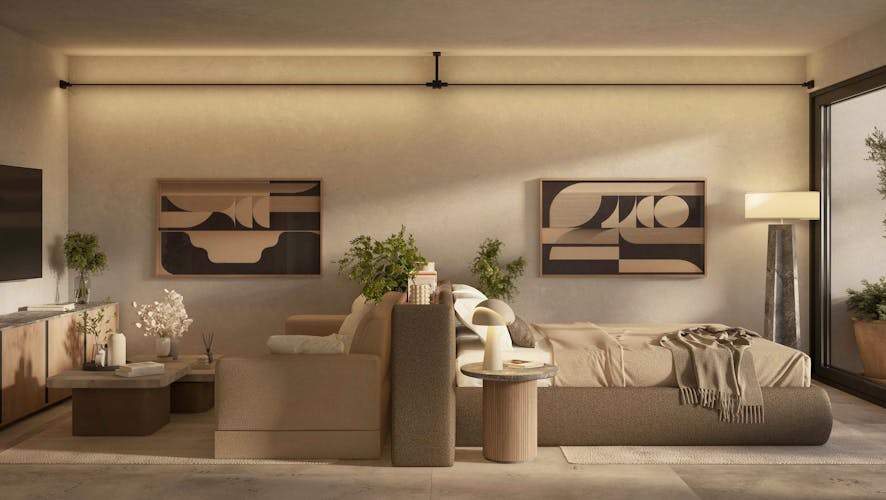 imagenes proyecto