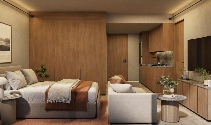 imagenes proyecto