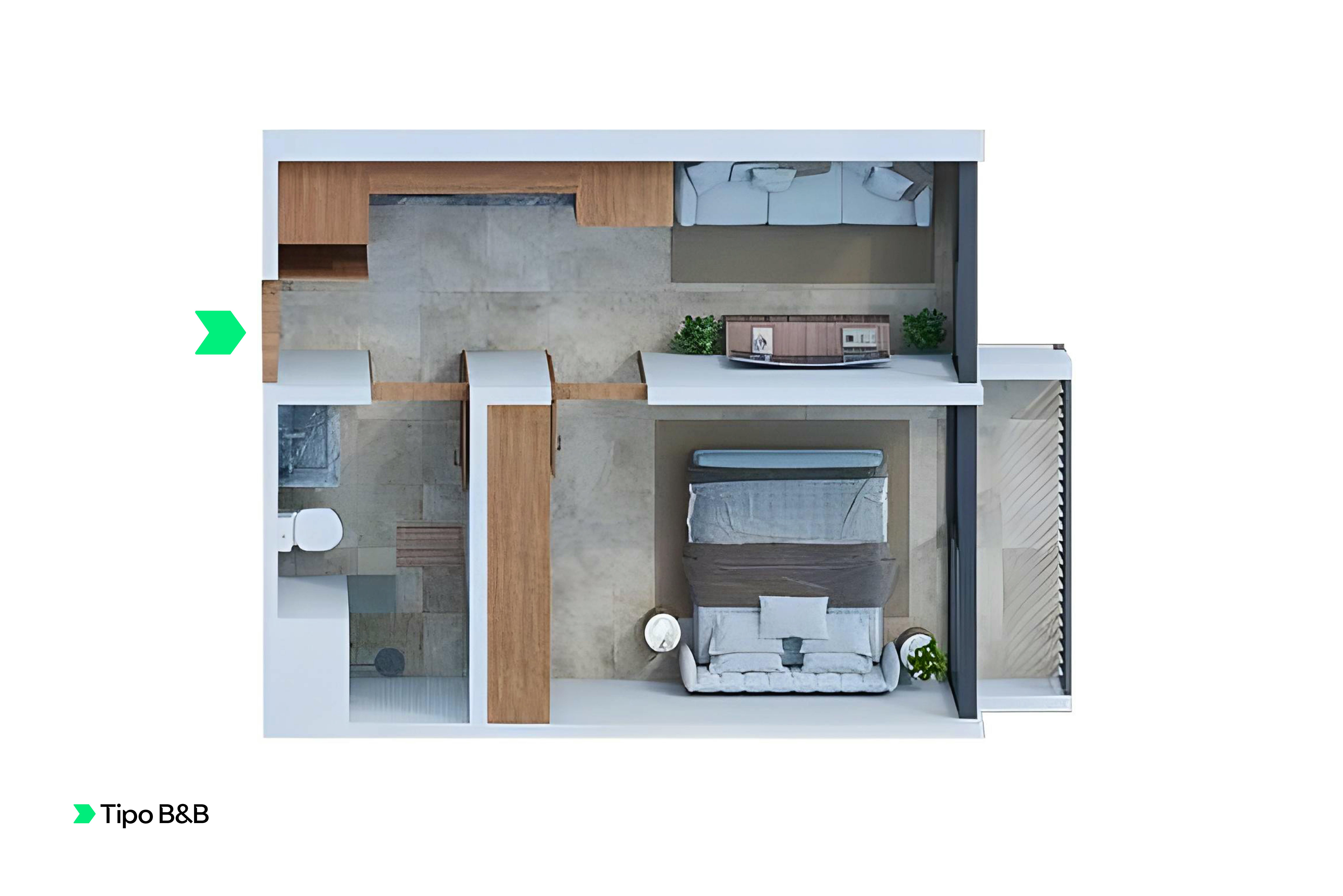 imagenes proyecto