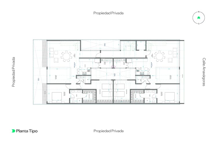 imagenes proyecto