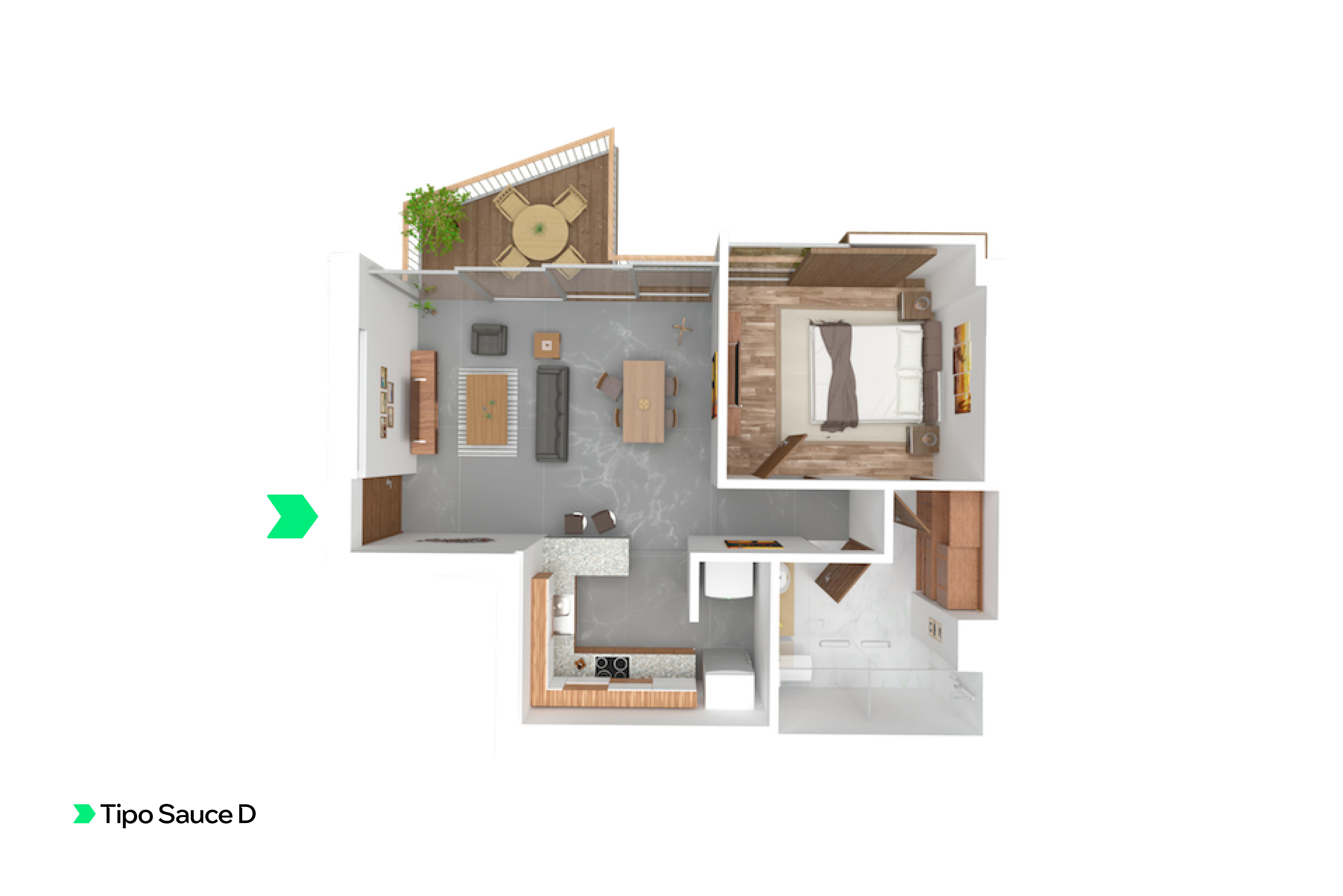 imagenes proyecto