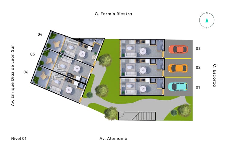 imagenes proyecto