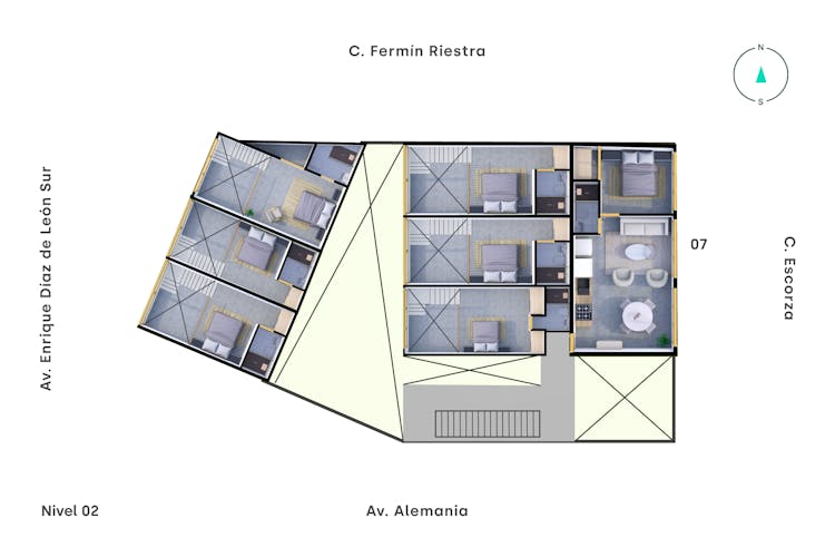 imagenes proyecto