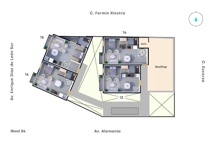 imagenes proyecto