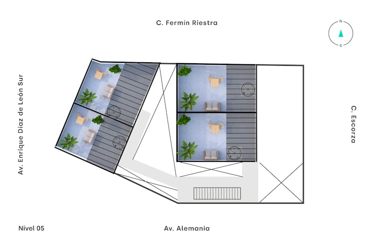 imagenes proyecto