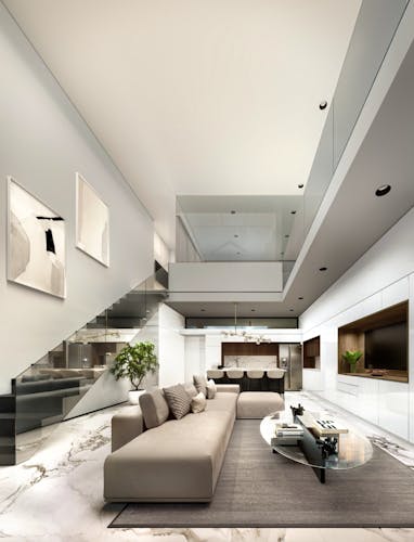 imagenes proyecto