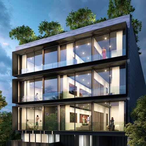 imagenes proyecto