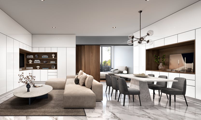 imagenes proyecto