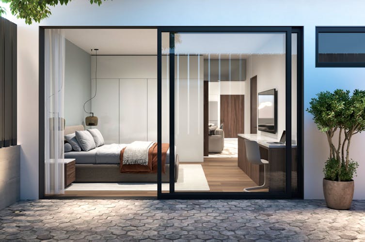 imagenes proyecto
