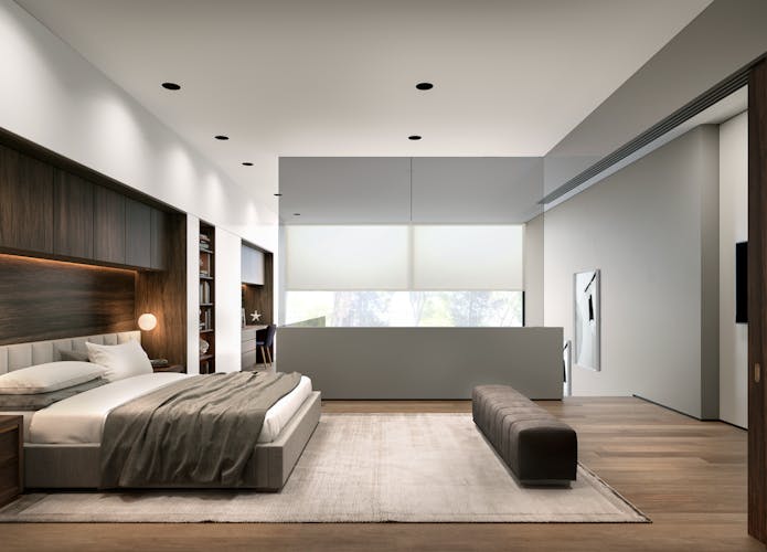 imagenes proyecto