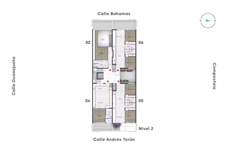 imagenes proyecto