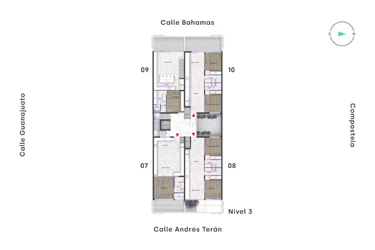 imagenes proyecto