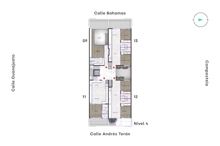 imagenes proyecto
