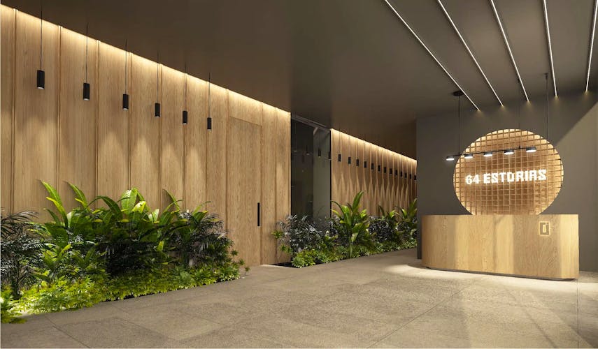 imagenes proyecto