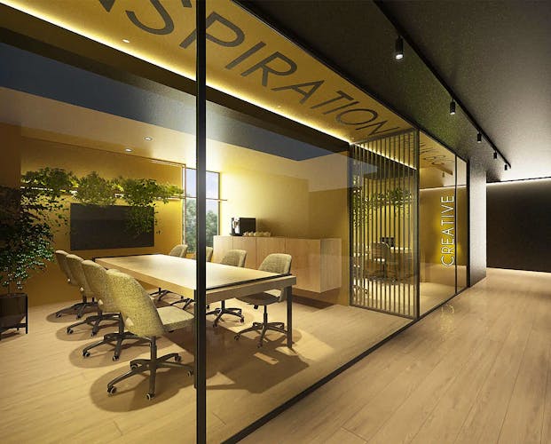 imagenes proyecto