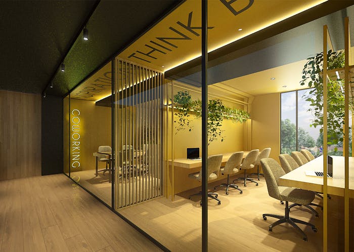 imagenes proyecto