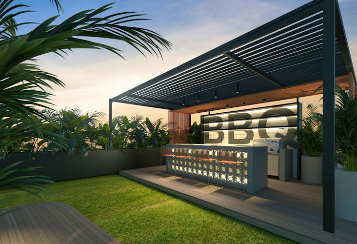 imagenes proyecto