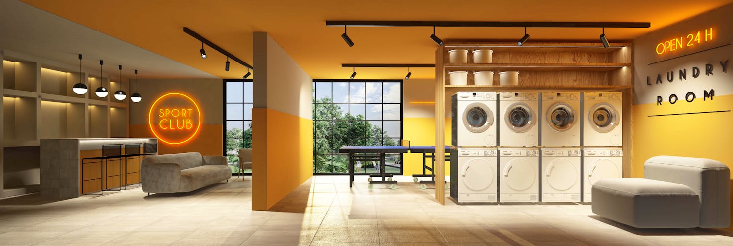 imagenes proyecto