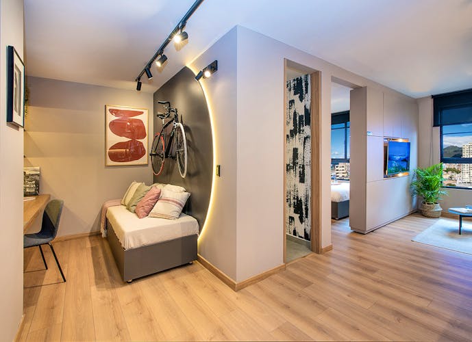 imagenes proyecto