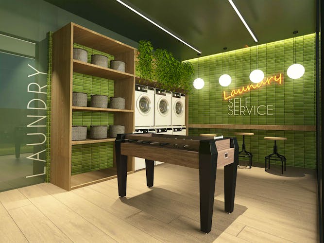 imagenes proyecto