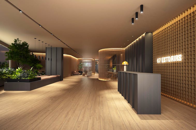imagenes proyecto