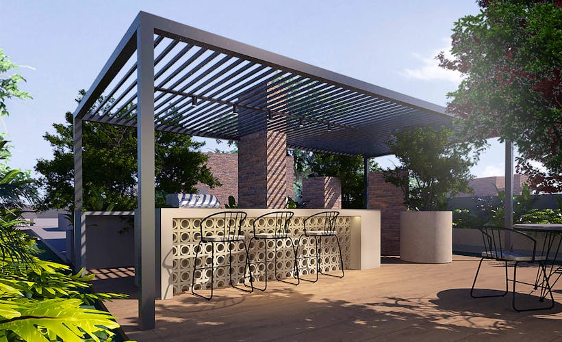 imagenes proyecto
