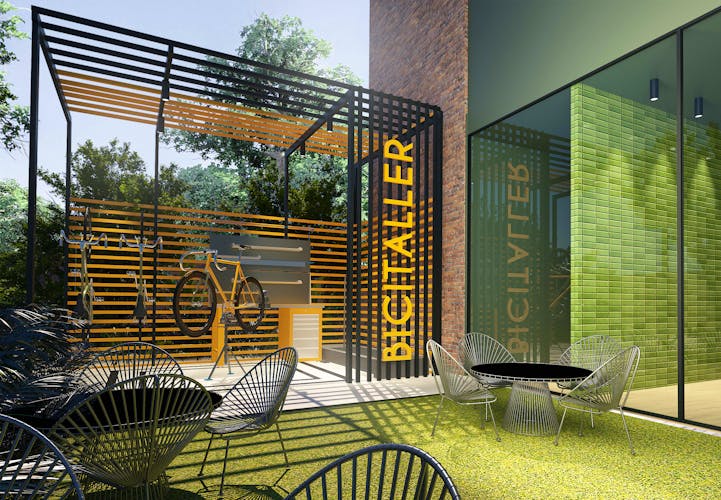 imagenes proyecto