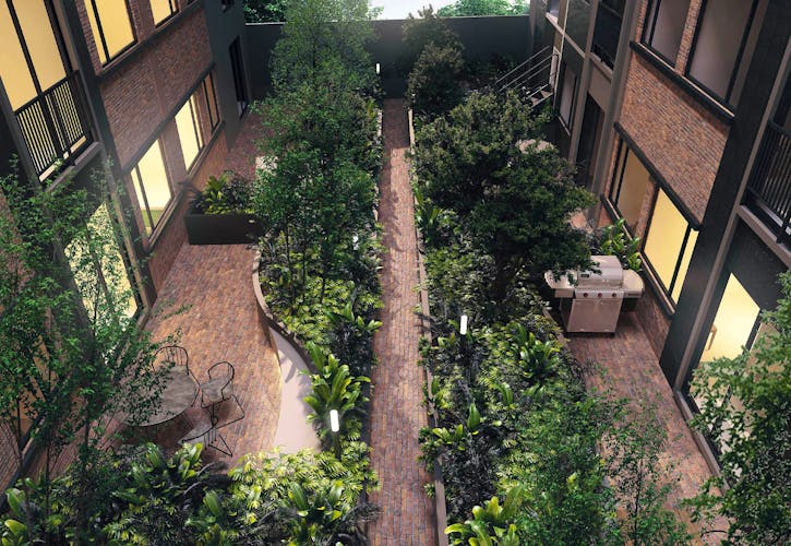 imagenes proyecto