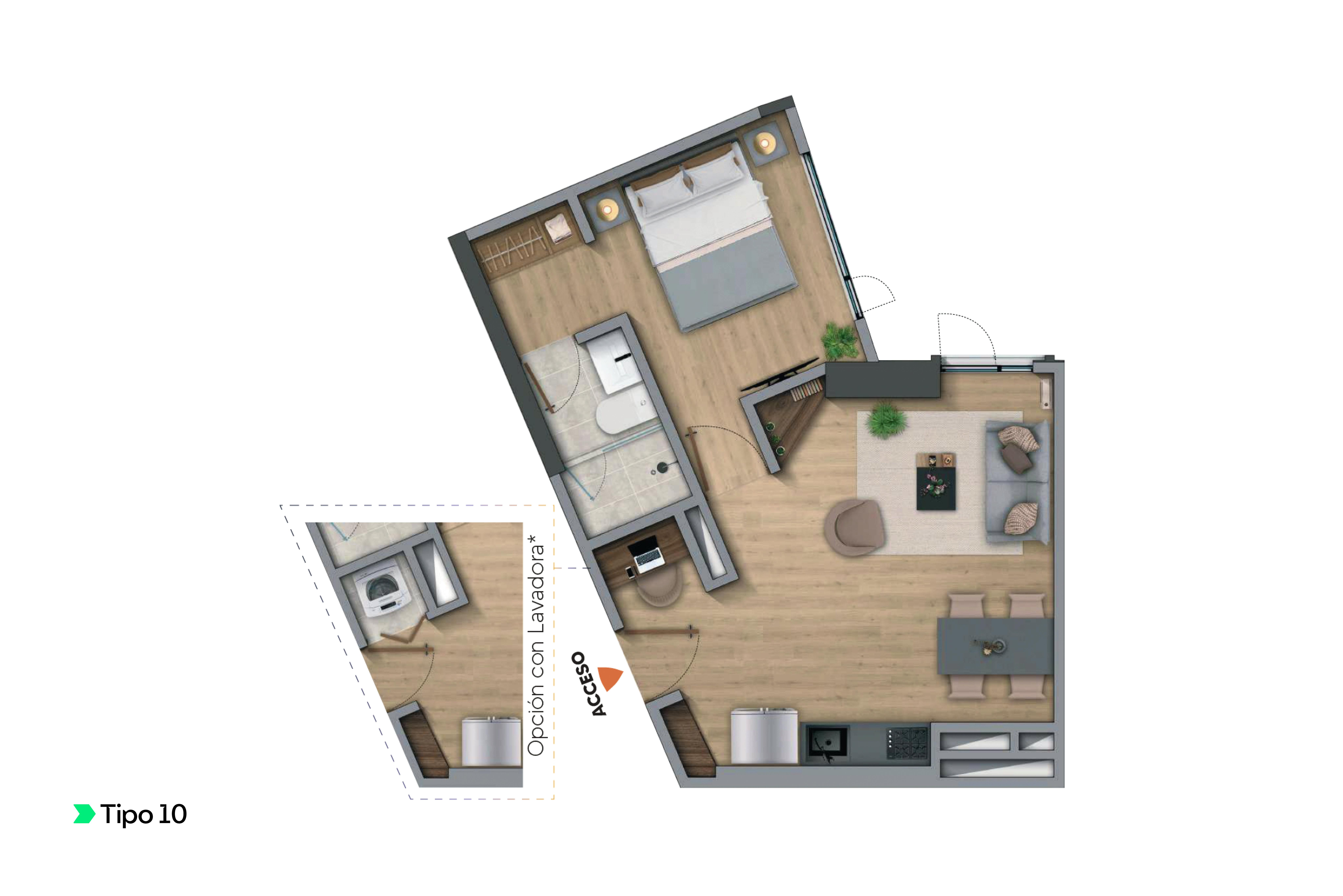 imagenes proyecto