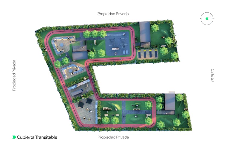 imagenes proyecto