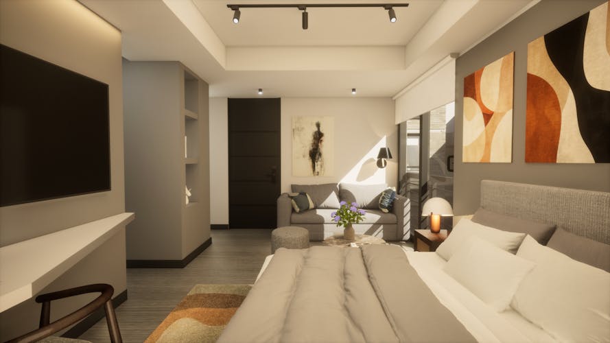 imagenes proyecto