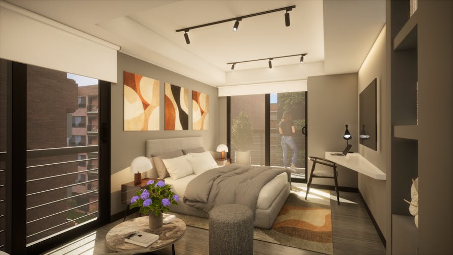 imagenes proyecto