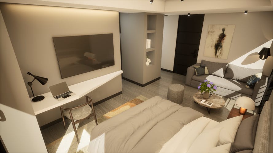 imagenes proyecto