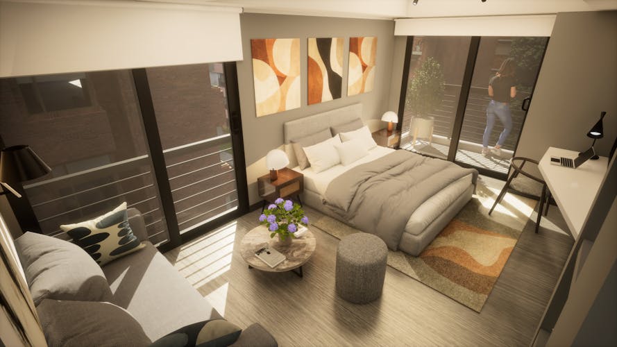 imagenes proyecto