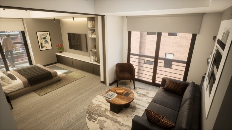 imagenes proyecto
