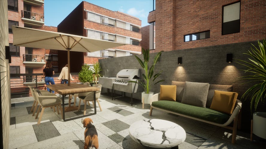 imagenes proyecto