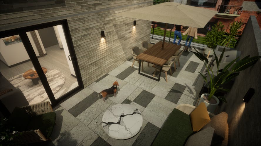 imagenes proyecto