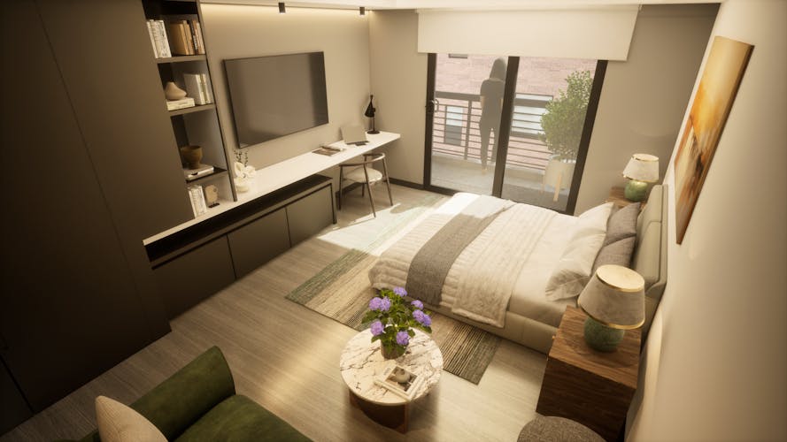 imagenes proyecto