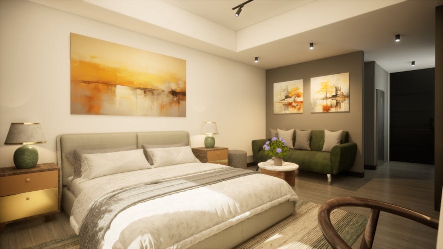 imagenes proyecto