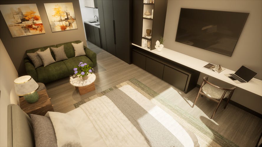 imagenes proyecto