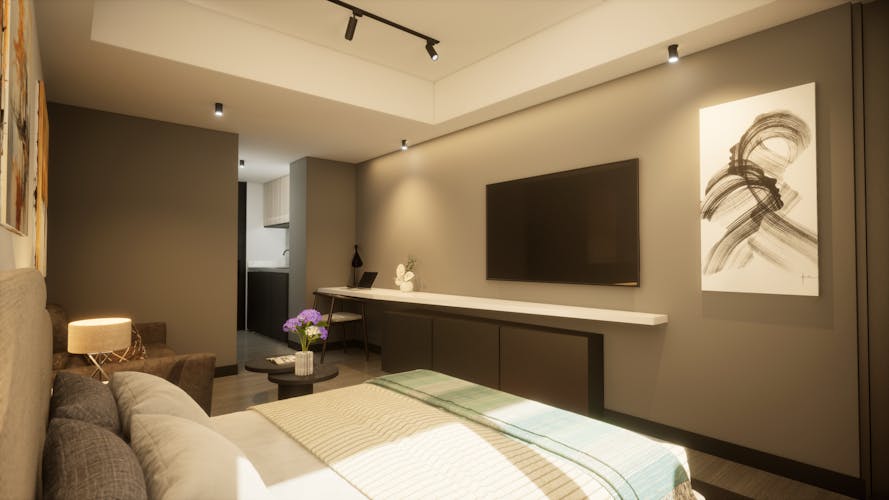 imagenes proyecto