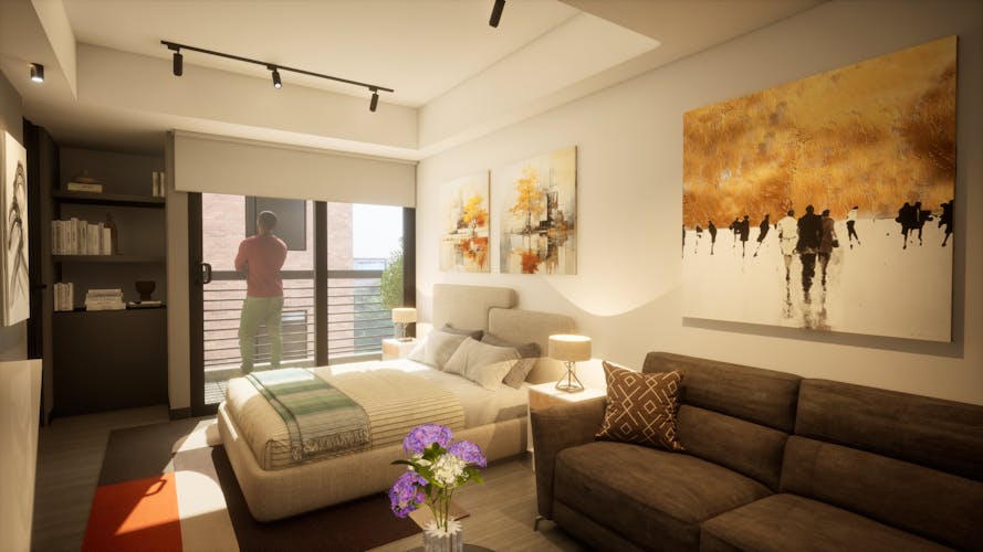 imagenes proyecto