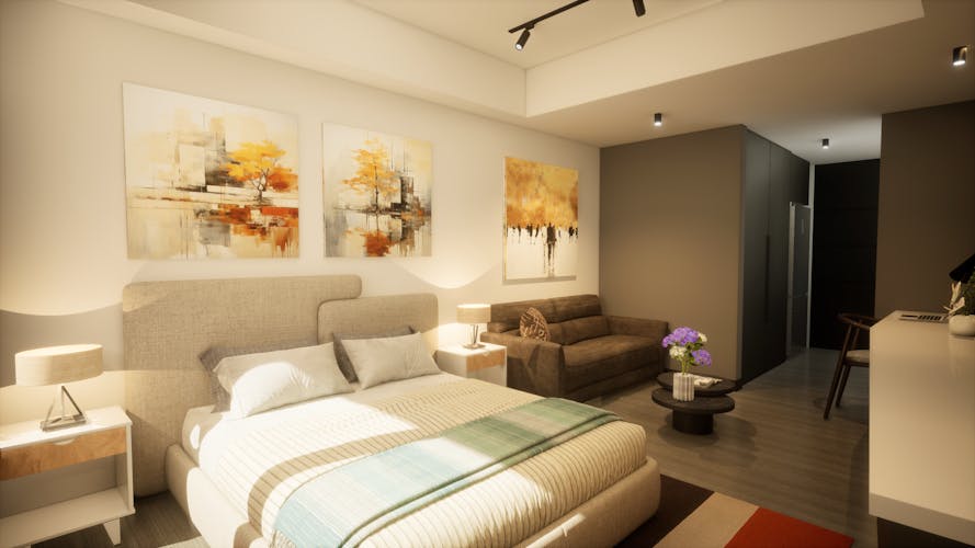 imagenes proyecto