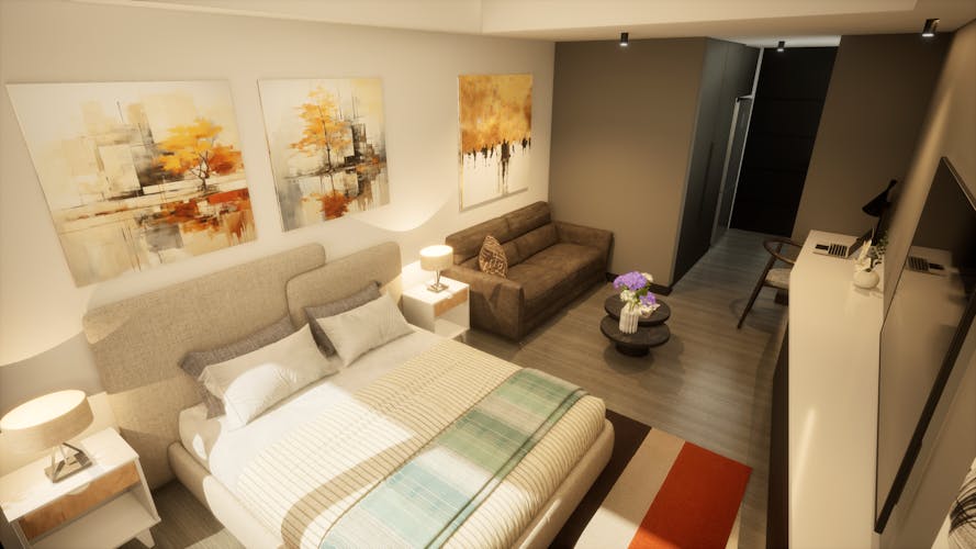 imagenes proyecto