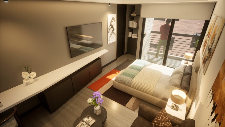 imagenes proyecto