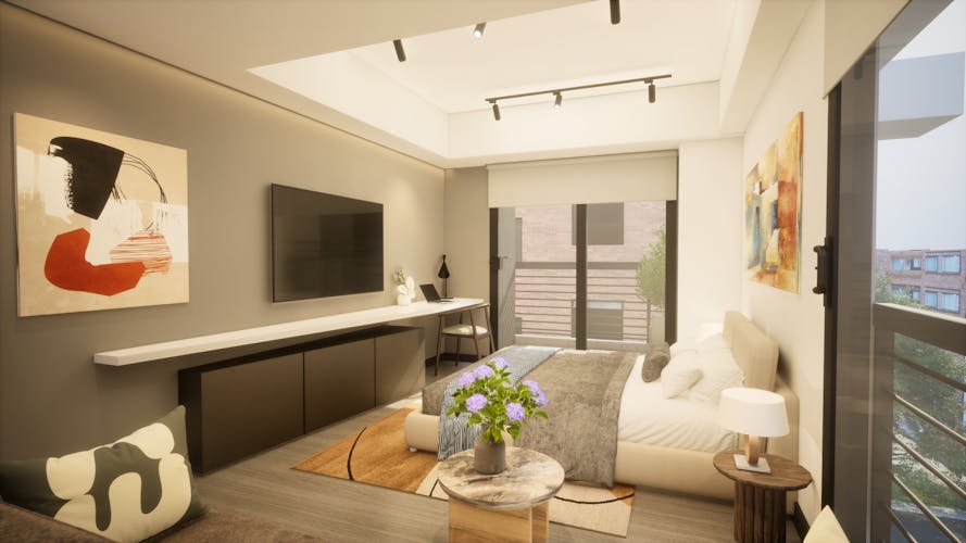 imagenes proyecto