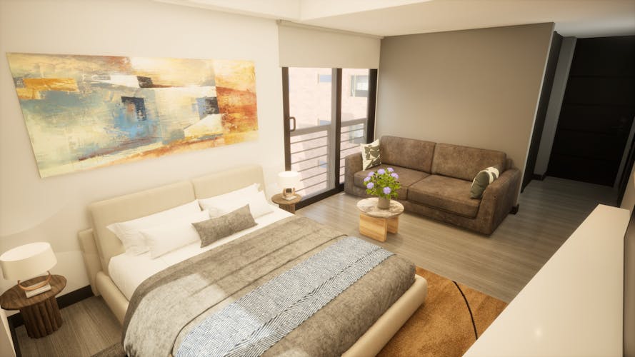 imagenes proyecto